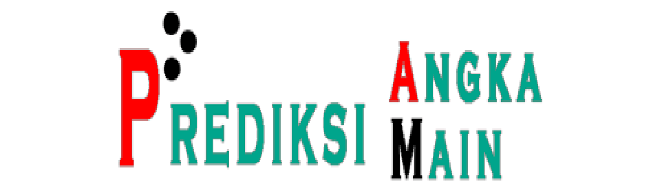 Prediksi Angka Main