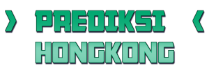 Prediksi Hongkong